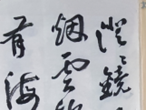 �ڸ���_������(�����롦