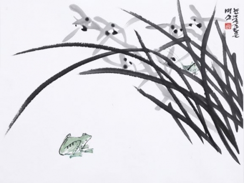 �Ӱ�_�������� �̼�_2��