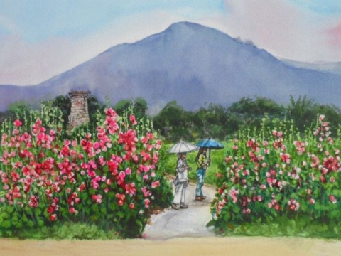 ��â��_÷������ ��_2��