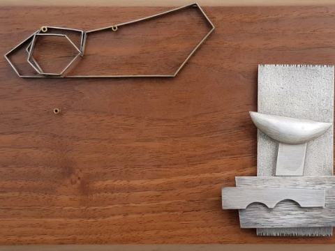 ������_����_2019���ѡ�