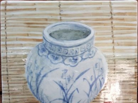 �輱��_����_2019����