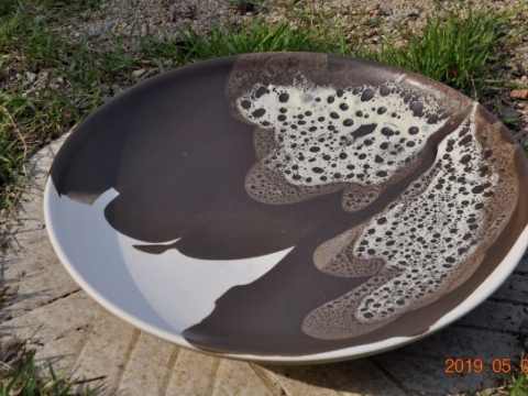 �ֿ뼮_��(��) + ��(��