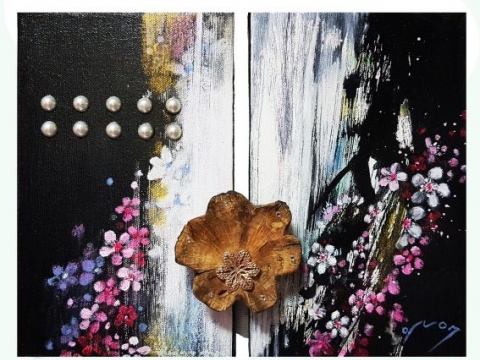 ������_������_2019����