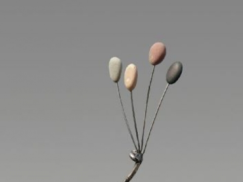 ��̷�_��_2019���ѿ���