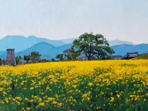 ������_������ ����_2��