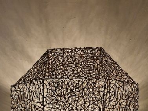 ������_�ɿ�_2019���ѡ�