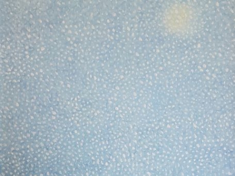 �ֿ���_�� ������ �١�