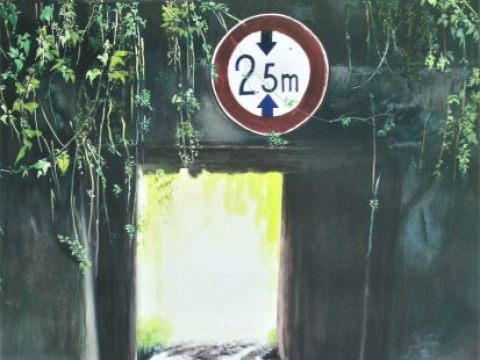 ������_���_2019���ѡ�