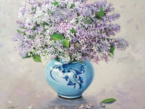 ����ȭ_���϶�_209����