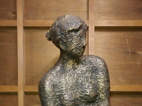 ���ȣ_����_2019���ѡ�