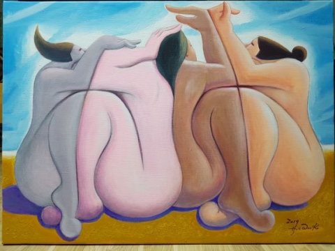 Ȳ����_���ε�_2019����