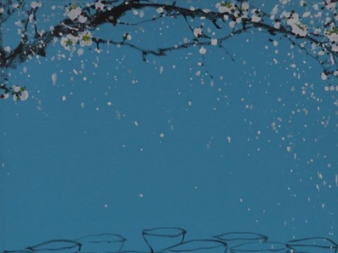 �ֿ���_�ɺ� ������ ��