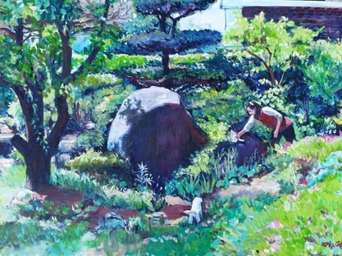 ������_����_2019���ѡ�