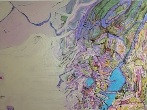 ������_something or ��