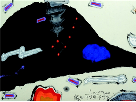 ��ȣ��_������_2019����