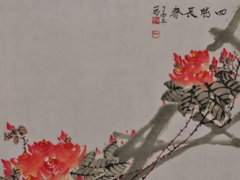 ��â��_�������(������