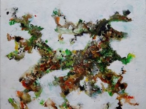 �̸�ȣ_���(����)_20��