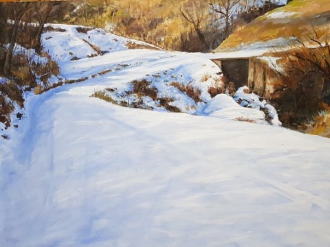 ������_���Ⱑ�� ��_2��