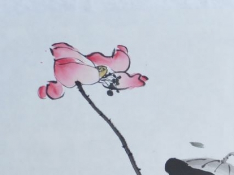 �����_������ ���_2��