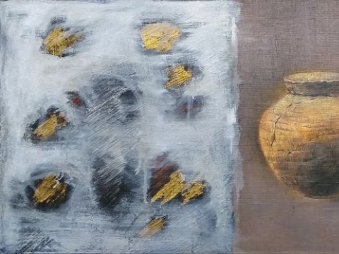 �̿���_ȥ�㸻_2019����