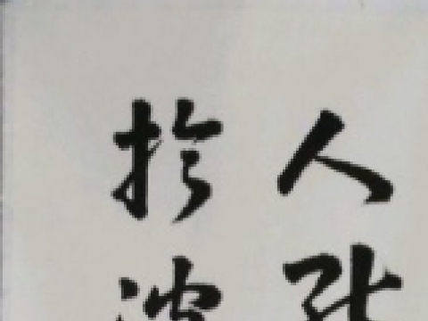 �̱ٿ�_���� ��� ��_��