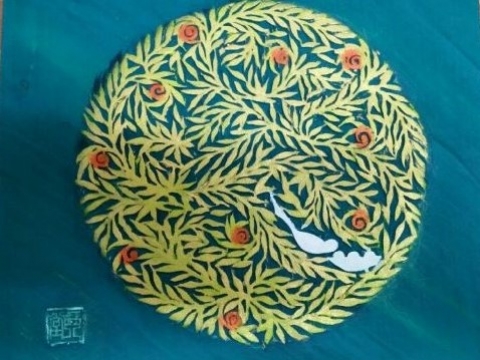 �ڰ���_���ٶ�_2019����