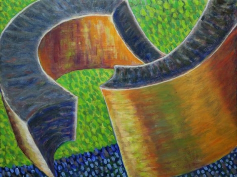 �ڿ���_��_2019���ѿ���