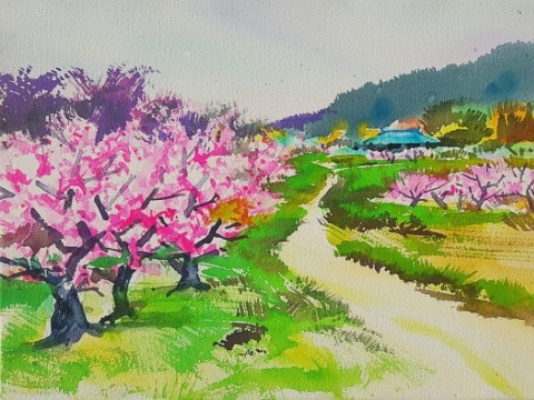 �̿���_����� �� ����