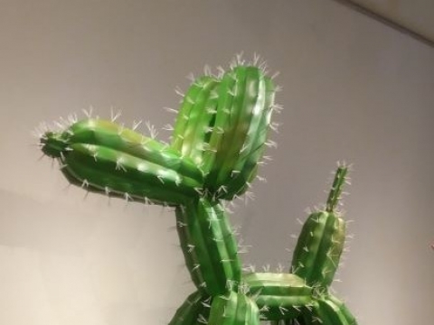 �̻��_�ｺ����_2019��