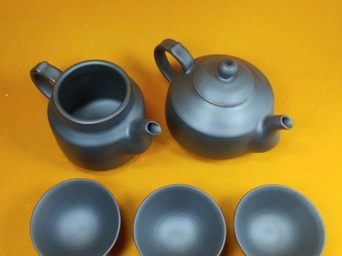 ����ȯ_� �ٱ�_201��