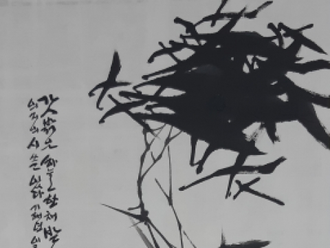 �ɱݼ�_���׸��, ����