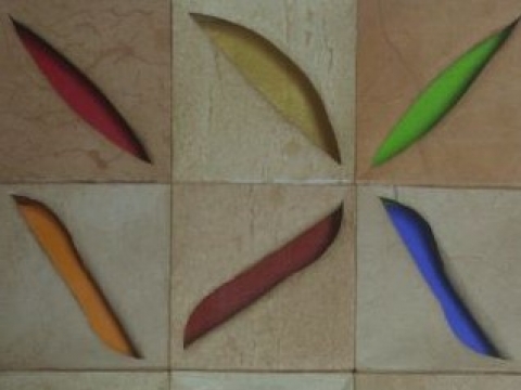 �ѻ���_�ο�_2019���ѡ�