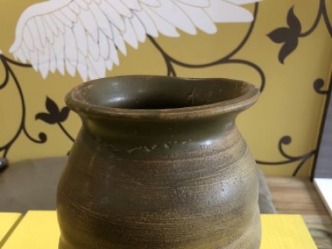 �Գ���_ȭ��_2019���ѡ�