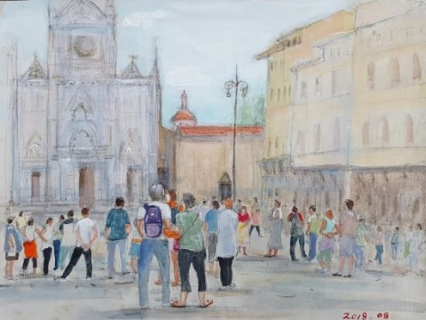 ���ͼ�_Italy�� �߾�_��