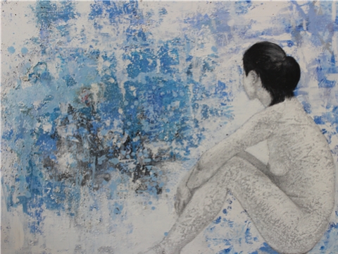 �̵���_����- �ٶ� �ҡ�