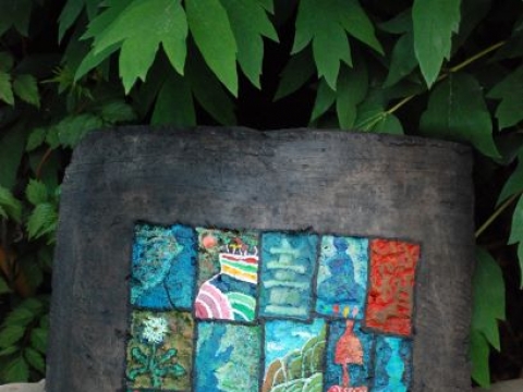 �輺��_����̾߱�_20��