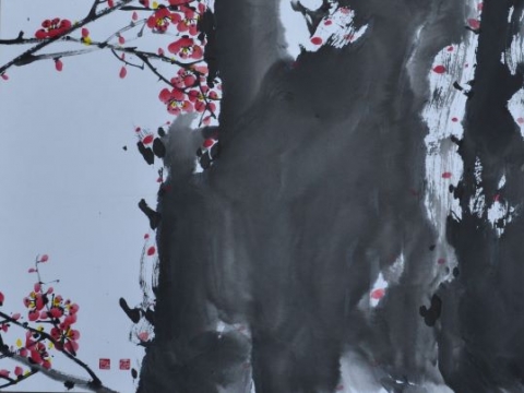 ������_������ ���_2��