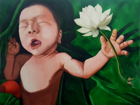 ���ѱ�_��-1_2019���ѡ�