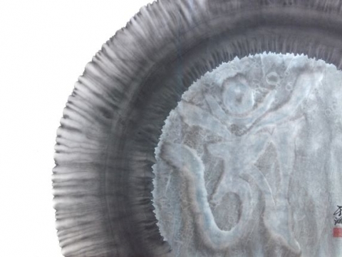 ����ȯ_Ƽ������ (��)��