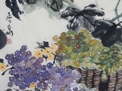 ������_ǳ��_2019���ѡ�