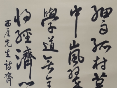 ���ⱳ_�������(��š�