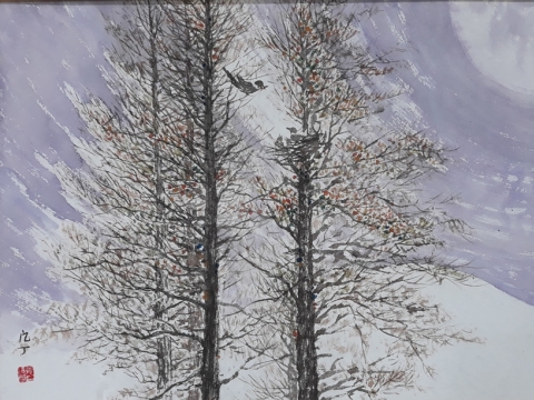 ���μ�_ ����_2019 ����