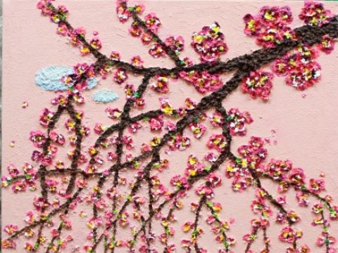 ������_Happy trip_20��