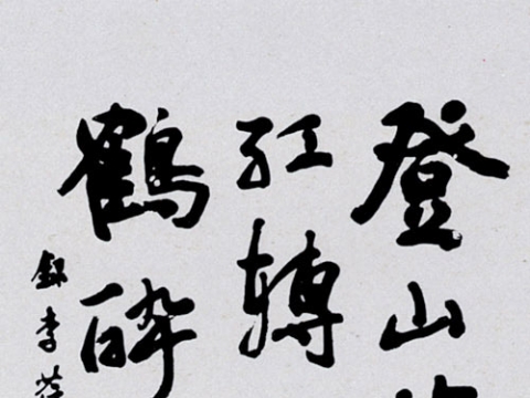 ��16ȸ �Ŷ�̼����� ��