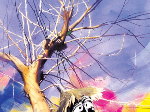 ��16ȸ �Ŷ�̼����� ��