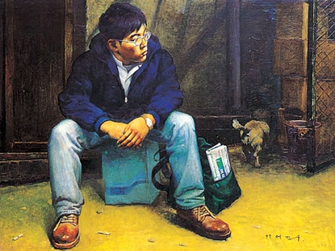 ��20ȸ �Ŷ�̼����� ��