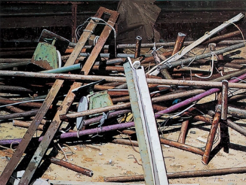 ��18ȸ �Ŷ�̼����� ��