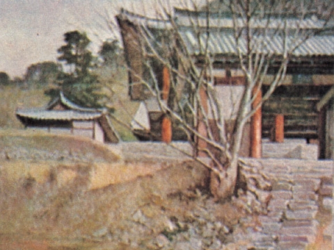 ��2ȸ �Ŷ�̼����� [��