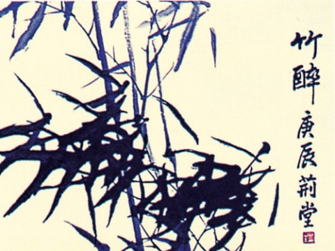 ��21ȸ �Ŷ�̼����� ��