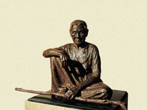 ��15ȸ �Ŷ�̼����� ��